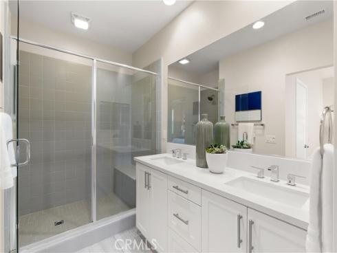 617 W 17th  , Costa Mesa, CA