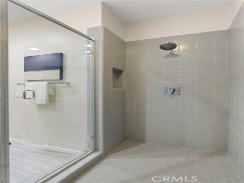 617 W 17th  , Costa Mesa, CA