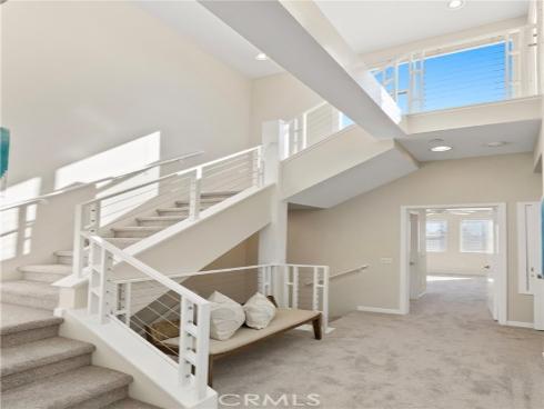 617 W 17th  , Costa Mesa, CA