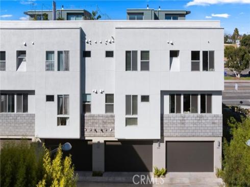 617 W 17th  , Costa Mesa, CA