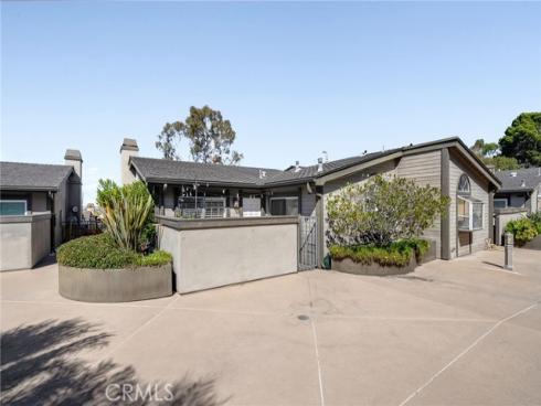 2175  Pacific  C1 , Costa Mesa, CA