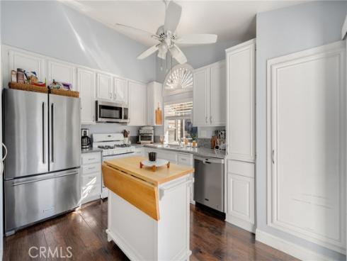 2175  Pacific  C1 , Costa Mesa, CA