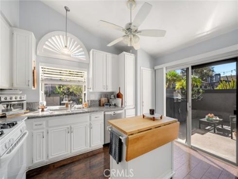 2175  Pacific  C1 , Costa Mesa, CA