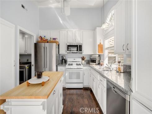 2175  Pacific  C1 , Costa Mesa, CA