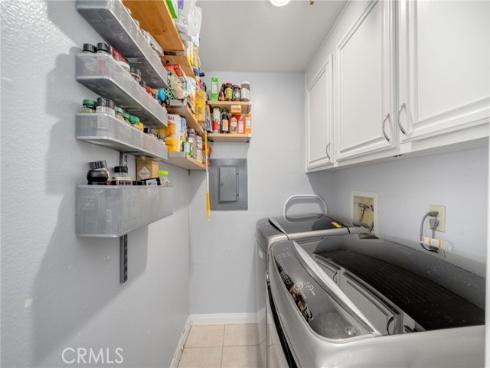 2175  Pacific  C1 , Costa Mesa, CA