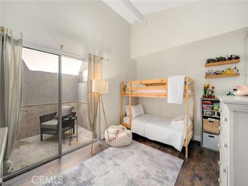 2175  Pacific  C1 , Costa Mesa, CA