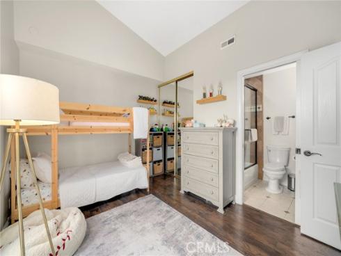 2175  Pacific  C1 , Costa Mesa, CA