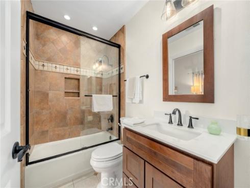 2175  Pacific  C1 , Costa Mesa, CA