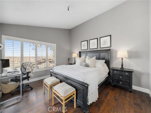 2175  Pacific  C1 , Costa Mesa, CA