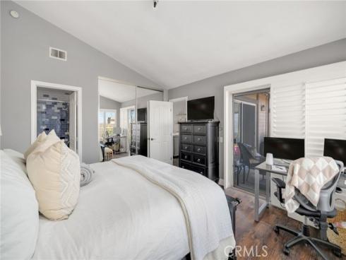 2175  Pacific  C1 , Costa Mesa, CA