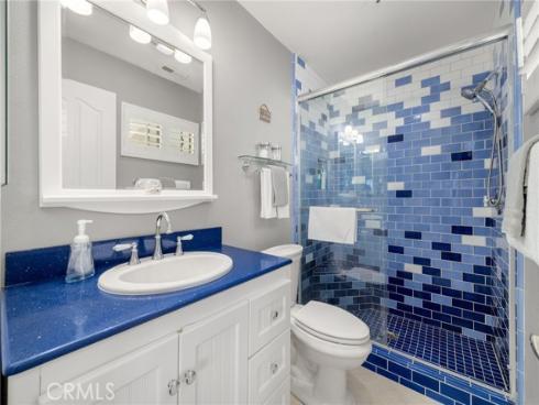 2175  Pacific  C1 , Costa Mesa, CA