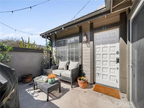 2175  Pacific  C1 , Costa Mesa, CA