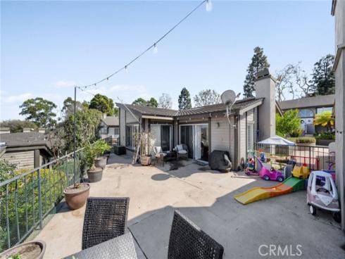 2175  Pacific  C1 , Costa Mesa, CA