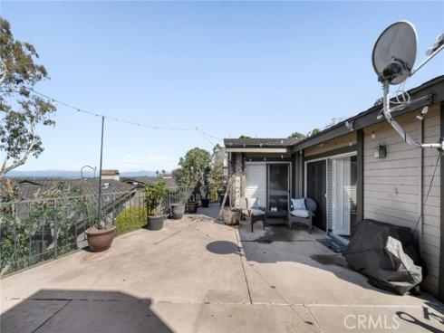 2175  Pacific  C1 , Costa Mesa, CA