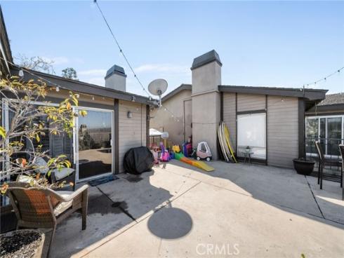 2175  Pacific  C1 , Costa Mesa, CA