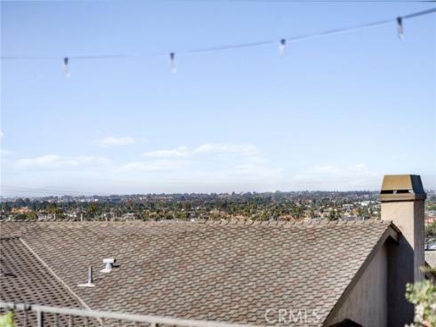 2175  Pacific  C1 , Costa Mesa, CA