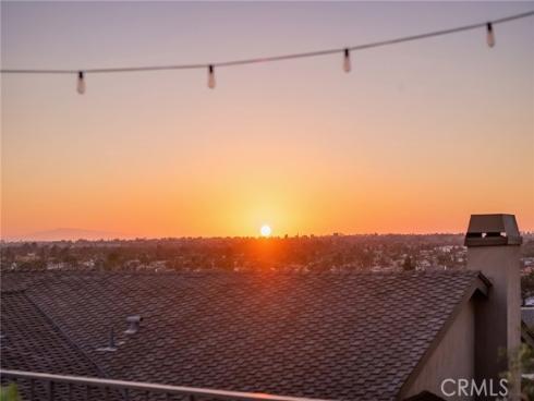 2175  Pacific  C1 , Costa Mesa, CA