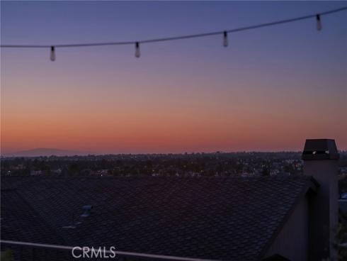 2175  Pacific  C1 , Costa Mesa, CA