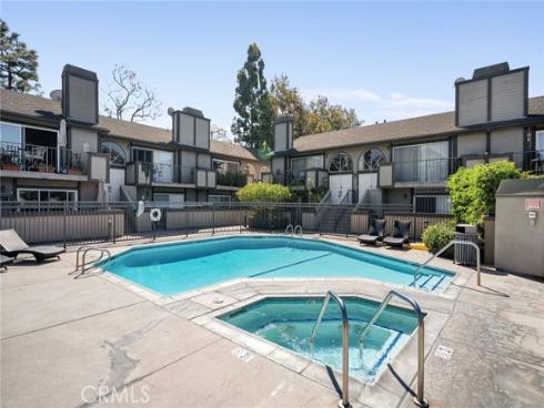 2175  Pacific  C1 , Costa Mesa, CA