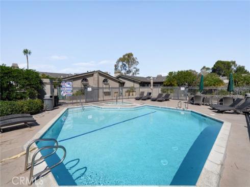 2175  Pacific  C1 , Costa Mesa, CA