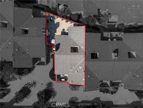 2175  Pacific  C1 , Costa Mesa, CA