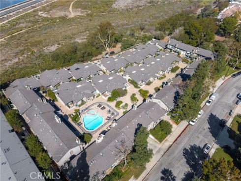 2175  Pacific  C1 , Costa Mesa, CA