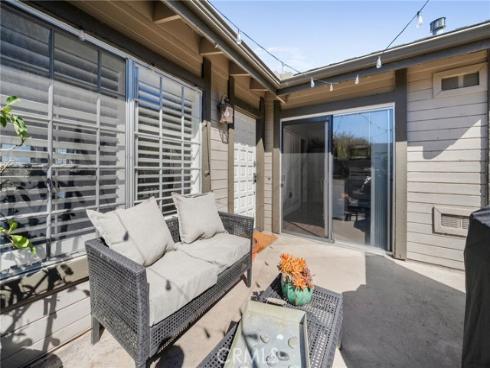 2175  Pacific  C1 , Costa Mesa, CA