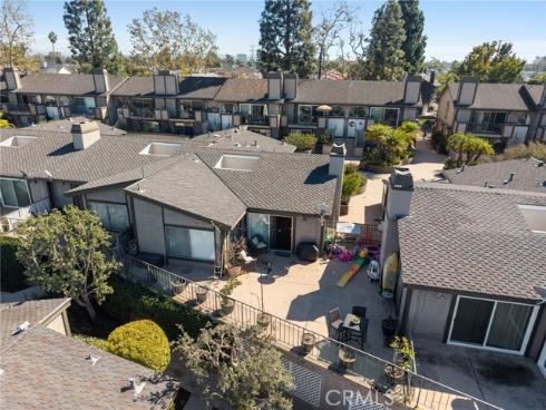 2175  Pacific  C1 , Costa Mesa, CA