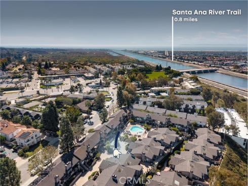 2175  Pacific  C1 , Costa Mesa, CA