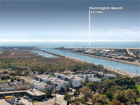 2175  Pacific  C1 , Costa Mesa, CA