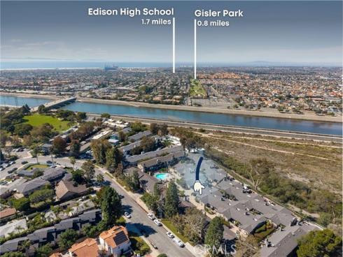 2175  Pacific  C1 , Costa Mesa, CA