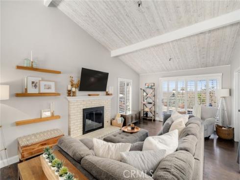 2175  Pacific  C1 , Costa Mesa, CA