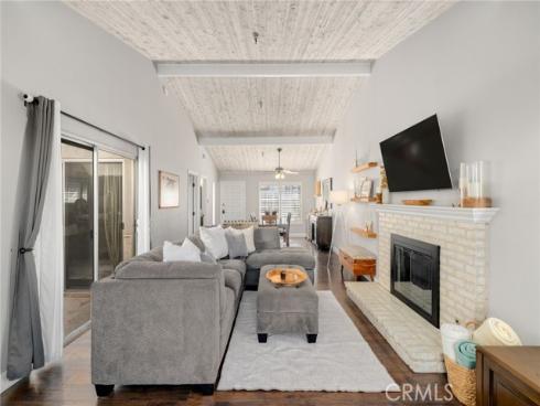 2175  Pacific  C1 , Costa Mesa, CA