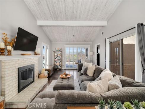 2175  Pacific  C1 , Costa Mesa, CA