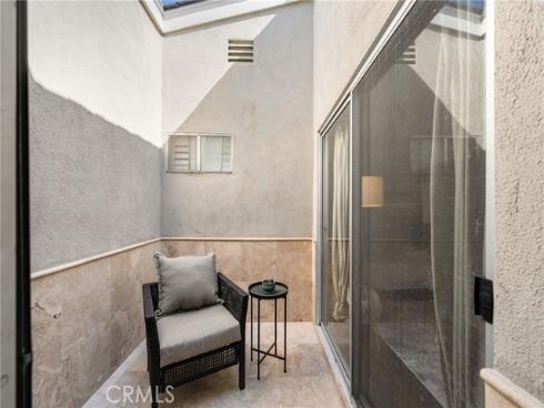 2175  Pacific  C1 , Costa Mesa, CA