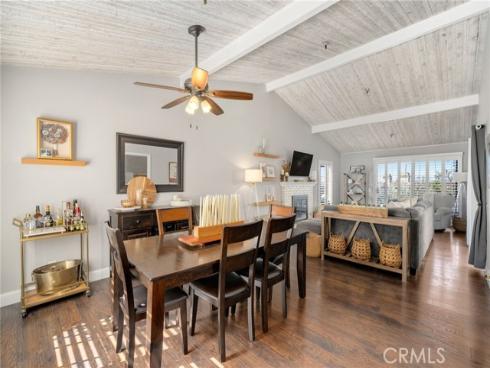 2175  Pacific  C1 , Costa Mesa, CA