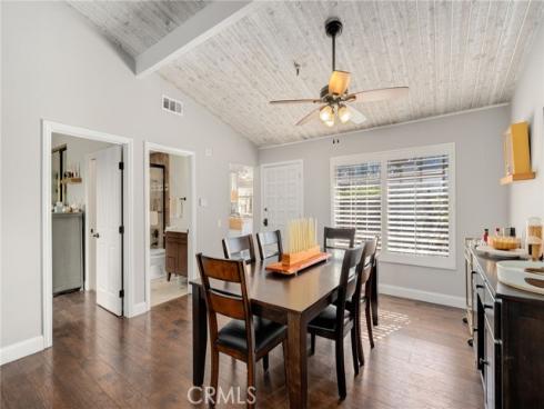 2175  Pacific  C1 , Costa Mesa, CA