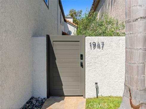 1947  Sundance  , Costa Mesa, CA