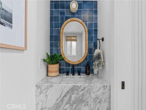 1947  Sundance  , Costa Mesa, CA