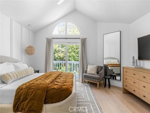 1947  Sundance  , Costa Mesa, CA