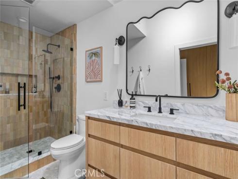 1947  Sundance  , Costa Mesa, CA