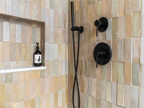 1947  Sundance  , Costa Mesa, CA