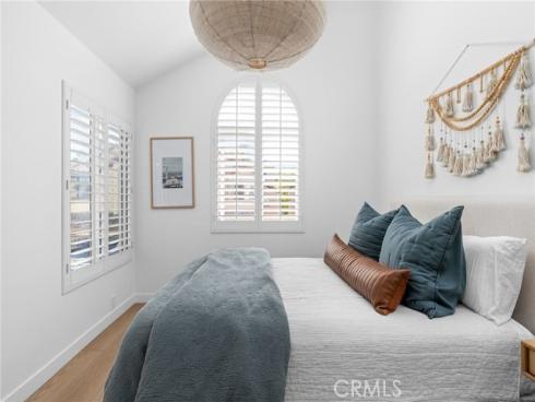 1947  Sundance  , Costa Mesa, CA