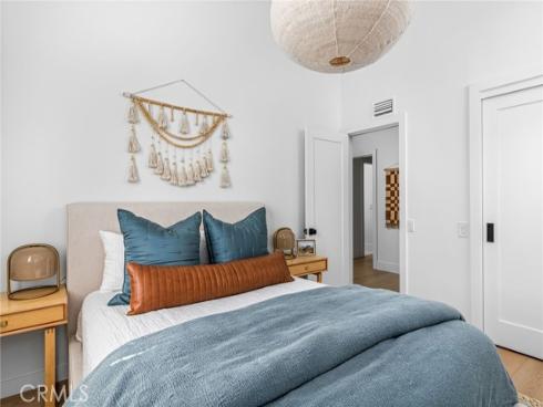 1947  Sundance  , Costa Mesa, CA