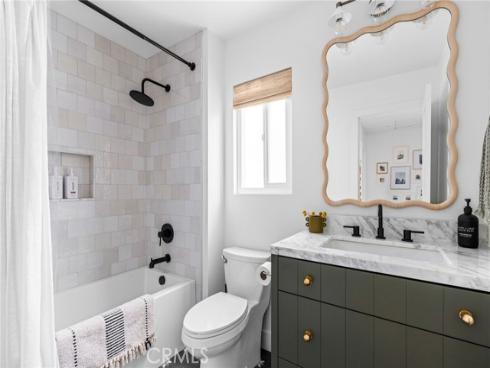 1947  Sundance  , Costa Mesa, CA