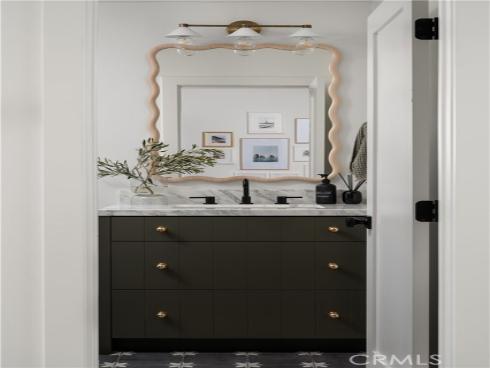 1947  Sundance  , Costa Mesa, CA