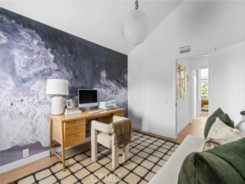 1947  Sundance  , Costa Mesa, CA