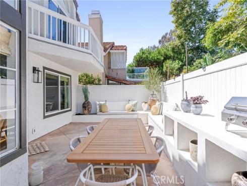 1947  Sundance  , Costa Mesa, CA