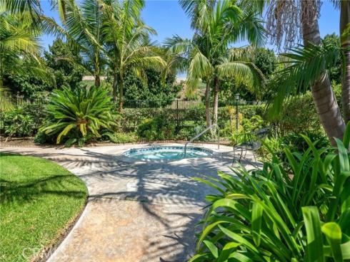 1947  Sundance  , Costa Mesa, CA