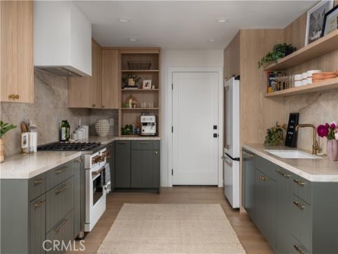 1947  Sundance  , Costa Mesa, CA